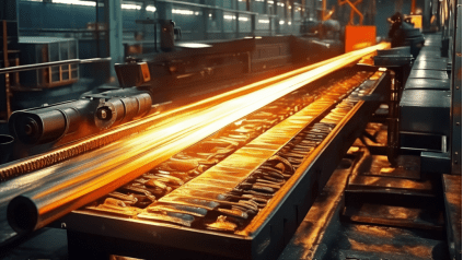 Titanium Rollo Titanium alloy rolling technology and process - three roll reducing and ...